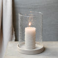 Bild in Galerie-Betrachter laden, Windlicht Lise