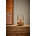 Bild in Galerie-Betrachter laden, Windlicht/Vase ARBRE