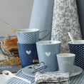 Bild in Galerie-Betrachter laden, Mug Micro Dots