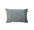 Bild in Galerie-Betrachter laden, Kissenbezug Cover Grey