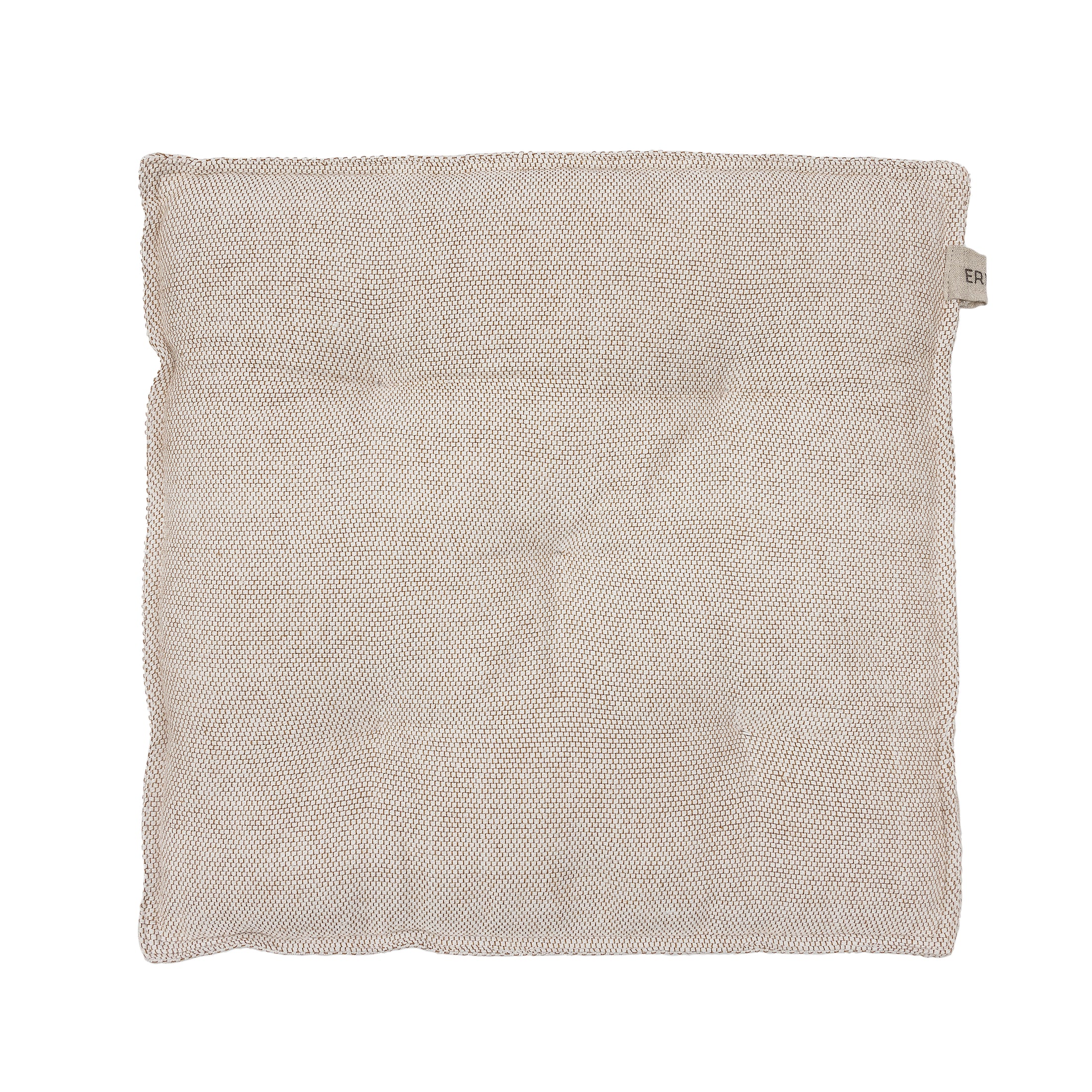 Sitzkissen ERNST 45×45