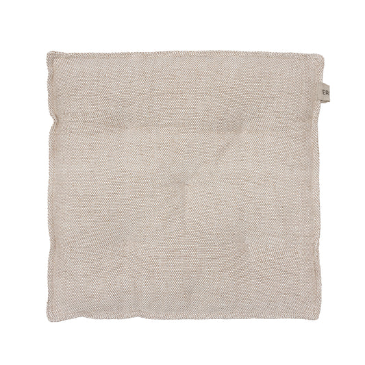 Sitzkissen ERNST 45×45