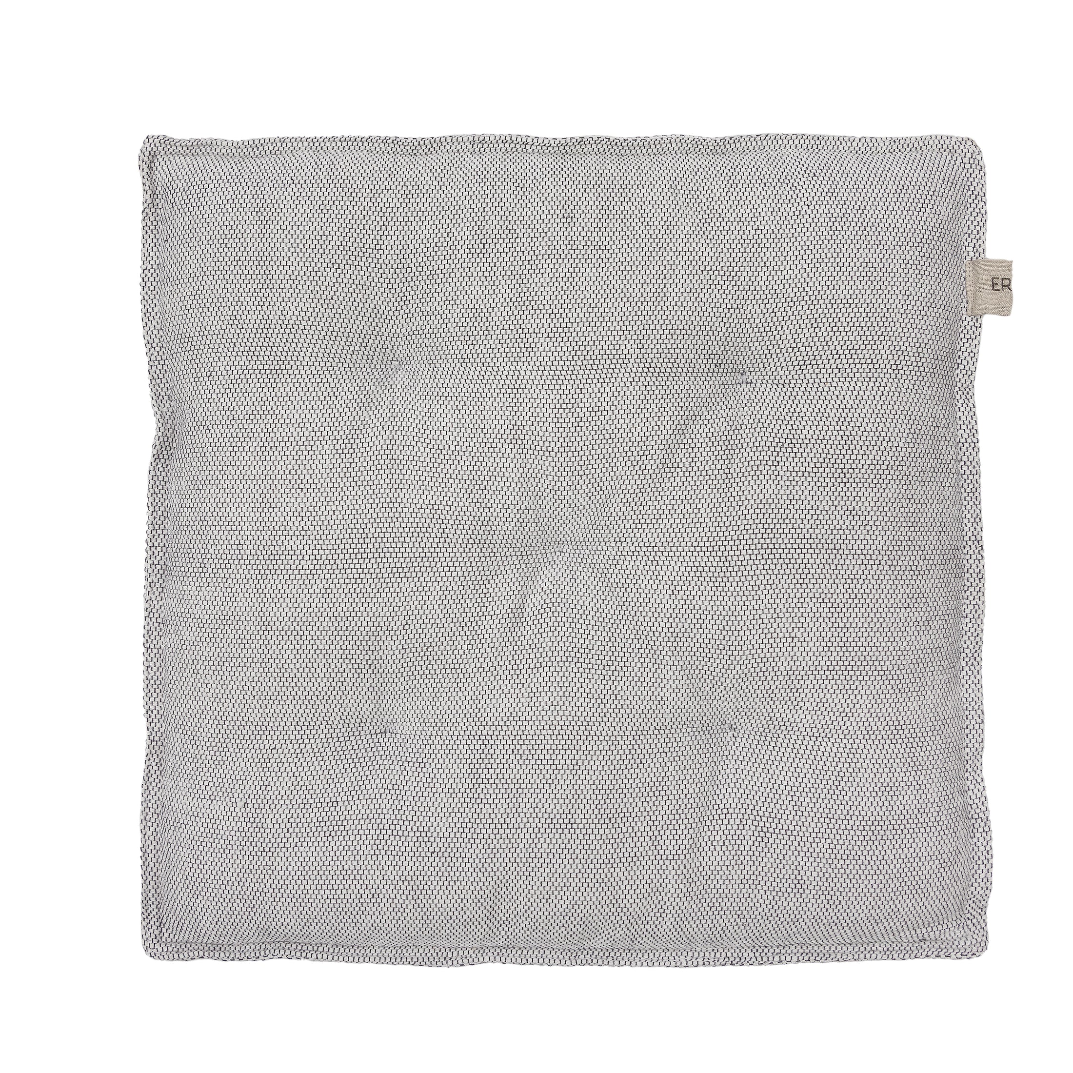 Sitzkissen ERNST 45×45