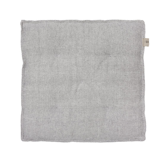 Sitzkissen ERNST 45×45