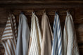Bild in Galerie-Betrachter laden, Küchenhandtuch Karamell/Beige
