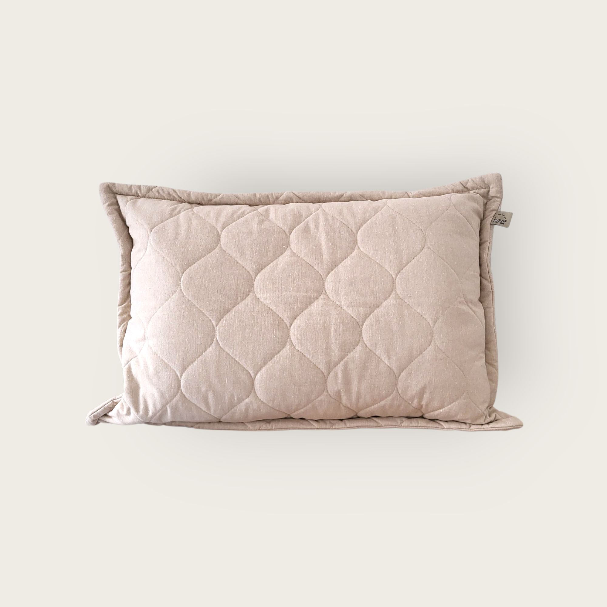 Kissen Romee 40x60 cm
