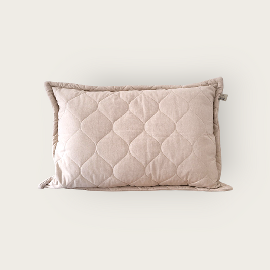 Kissen Romee 40x60 cm