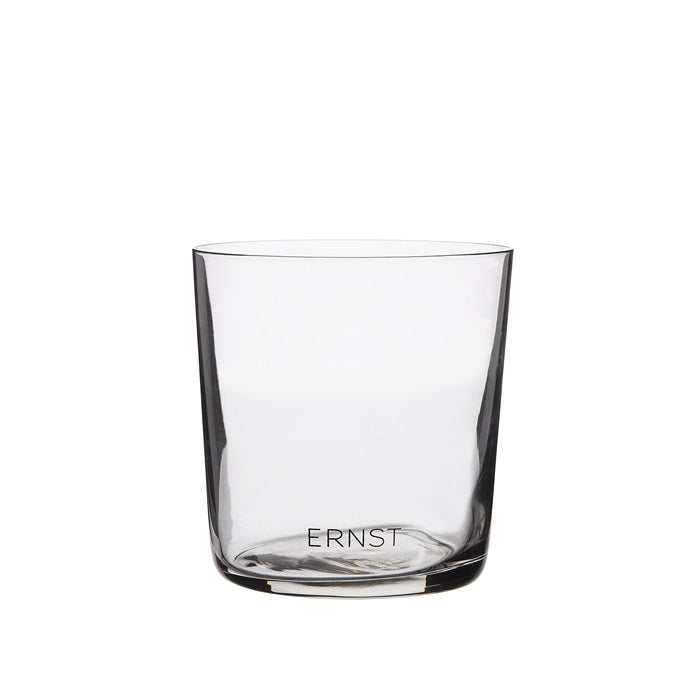 Trinkglas 37cl