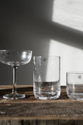 Bild in Galerie-Betrachter laden, Trinkgläser 50cl 2er Pack Bubbles
