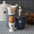 Bild in Galerie-Betrachter laden, Espressotasse Happy Everyday
