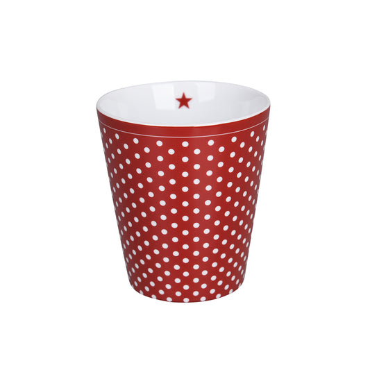 Mug Micro Dots