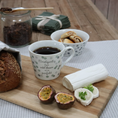 Bild in Galerie-Betrachter laden, Bowl Konfetti Allover Grey
