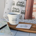 Bild in Galerie-Betrachter laden, Cup Happy Camper
