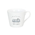Bild in Galerie-Betrachter laden, Cup Happy Camper
